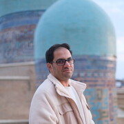  ,   Mahdi, 42 ,   ,   