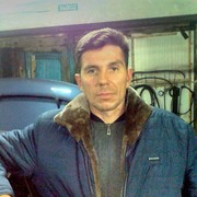 ���������� ����-��������, ������� ������, 48