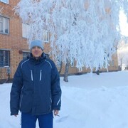 ���������� ����������, ���� ������� �������, 42 ����, ������������ ��� ������, ����� � ���������