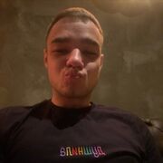 ���������� �������, ���� ������� Dmitry, 32 ����, ������������ ��� ������, ����� � ���������, c�������� ���������