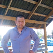 ���������� �����, ���� ������� �����, 38 ���, ������������ ��� ������, ����� � ���������, c�������� ���������