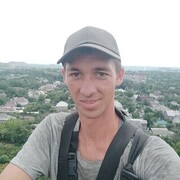  ,   , 31 ,   ,   