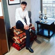 ���������� ����, ���� ������� ������, 42 ����, ������������ ��� ������, ����� � ���������, c�������� ���������, ���������