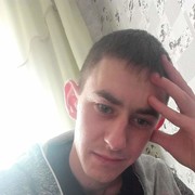 ���������� ������������, ���� ������� �������, 31 ���, ������������ ��� ������, ����� � ���������, c�������� ���������, ���������