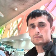 ���������� ������, ���� ������� BRAIN, 33 ����, ������������ ��� ����� � ���������, c�������� ���������, ���������