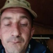 ���������� �����, ���� ������� ����������, 42 ����, ������������ ��� ������, ����� � ���������