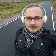 ���������� �����-���������, ���� ������� �����, 31 ���, ������������ ��� ������, ����� � ���������, c�������� ���������