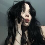  ,    , 19 ,   , 
