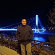 ���������� ������������, ���� ������� ����, 42 ����, ������������ ��� ������, ����� � ���������