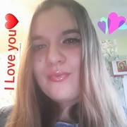  ,   , 23 ,     , c 