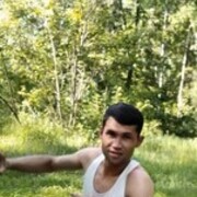  ,   , 32 ,   ,   , c , 