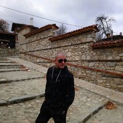  ,   Chavdar, 36 ,   ,   , c 