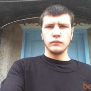  ,   , 34 ,   ,   , c , 