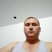 ���������� ����������, ���� ������� ����� ��, 40 ���, ������������ ��� ������, ����� � ���������