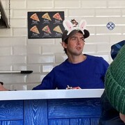 ���������� �����������, ���� ������� �������, 35 ���, ������������ ��� ������, ����� � ���������, c�������� ���������