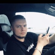  ,   , 33 ,   ,   