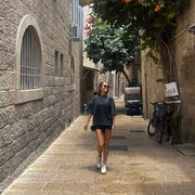 ���������� �����-���������, ���� ������� ���������, 24 ����, ������������ ��� ���������