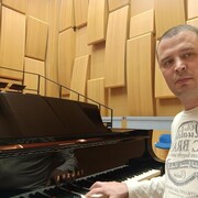  ,   Sergey, 41 ,   ,   , c , 