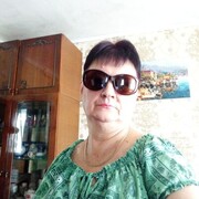 ,   , 56 ,   ,   