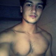  ,   Samir, 38 ,   ,   , c 