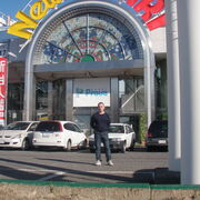 ,   , 59 ,   ,   , c 