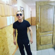 ���������� ���������, ���� ������� ��������, 27 ���, ������������ ��� ������, ���������