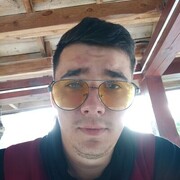  ,   Tair, 23 ,   ,   