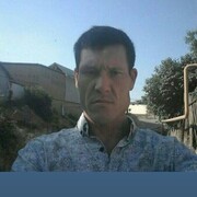  ,  Nabi, 39