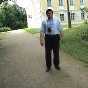 ,   , 50 ,   c 