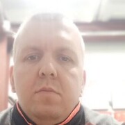 ���������� �������, ���� ������� �����, 31 ���, ������������ ��� ������, ����� � ���������, c�������� ���������