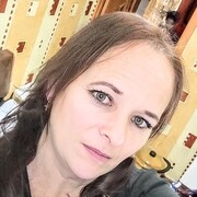 ���������� ���������, ���� ������� ����, 46 ���, ������������ ��� ���������