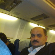  ,   Elik, 55 ,   ,   , c 