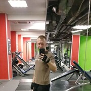 ���������� ������, ���� ������� ��������, 29 ���, ������������ ��� ������, ����� � ���������, c�������� ���������