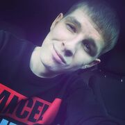 ���������� ������, ���� ������� �������, 38 ���, ������������ ��� ������, ����� � ���������, ���������