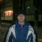 ���������� ������, ���� ������� Tolyan, 40 ���, ������������ ��� ������