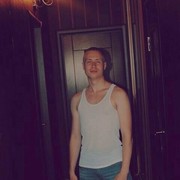 ���������� �������, ���� ������� ���������, 29 ���, ������������ ��� ������