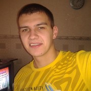  ,   , 37 ,   