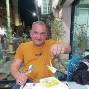  ,   , 48 ,     , c 