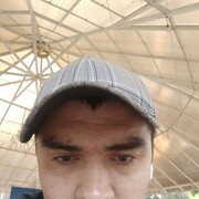 ���������� ������, ���� ������� ����������, 37 ���, ������������ ��� ������, ����� � ���������