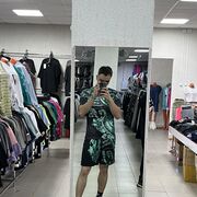  -,   Phydon, 21 ,   ,   , 