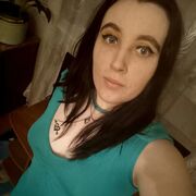  ,   Valentina, 27 ,     , 