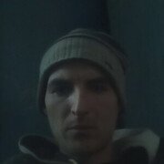 ���������� ������������, ���� ������� ����, 35 ���, ������������ ��� ������, ���������