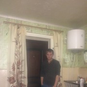 ���������� ��������, ���� ������� �����, 32 ����, ������������ ��� ������, ����� � ���������, c�������� ���������