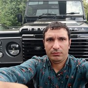  Warszawa,   Edi, 43 ,   
