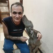 ���������� ������, ���� ������� ��������, 51 ���, ������������ ��� ������, ����� � ���������, c�������� ���������