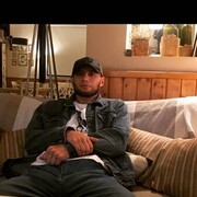 ���������� ������, ���� ������� �� ����, 30 ���, ������������ ��� ������, ����� � ���������, c�������� ���������, ���������