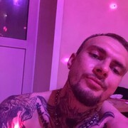 ���������� �����������, ���� ������� ���������, 34 ����, ������������ ��� ������, ����� � ���������