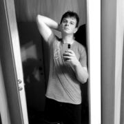 ���������� ����� �������, ������� �����, 26