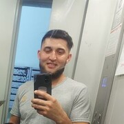   ,   , 28 ,   ,   , c , 