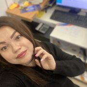 ���������� ������, ���� ������� ���������, 36 ���, ������������ ��� ������, ����� � ���������, c�������� ���������, ���������